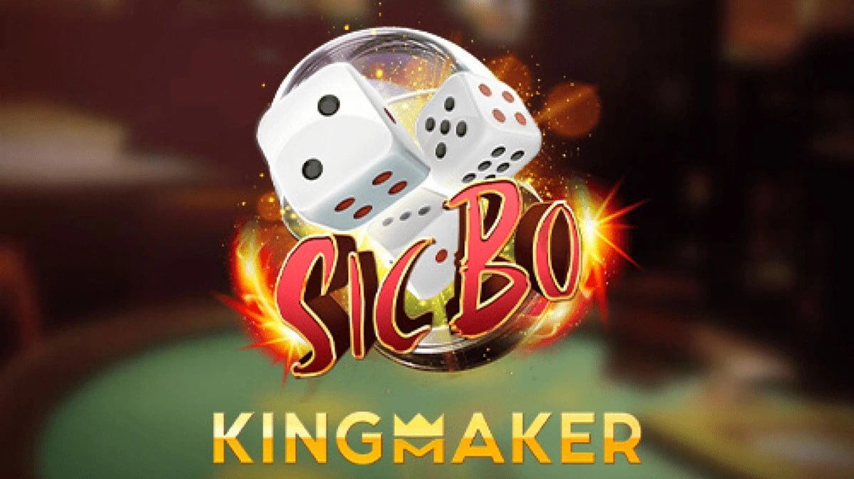 666 apk