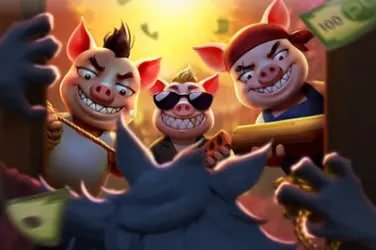 666 apk