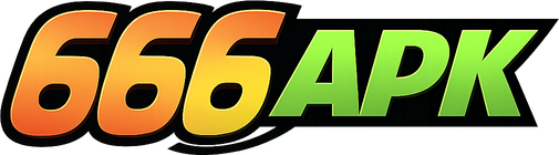 666 apk